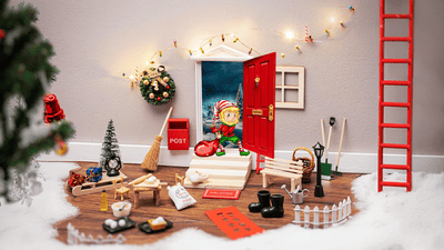 «Wichteli» Advent