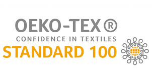 Öko-Tex Standard 100: Nachhaltigkeit und Vertrauen in Textilien