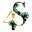 4Seasons logo