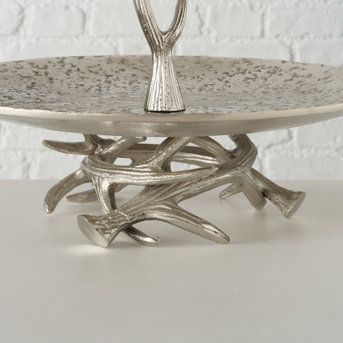Etagere Geweih
