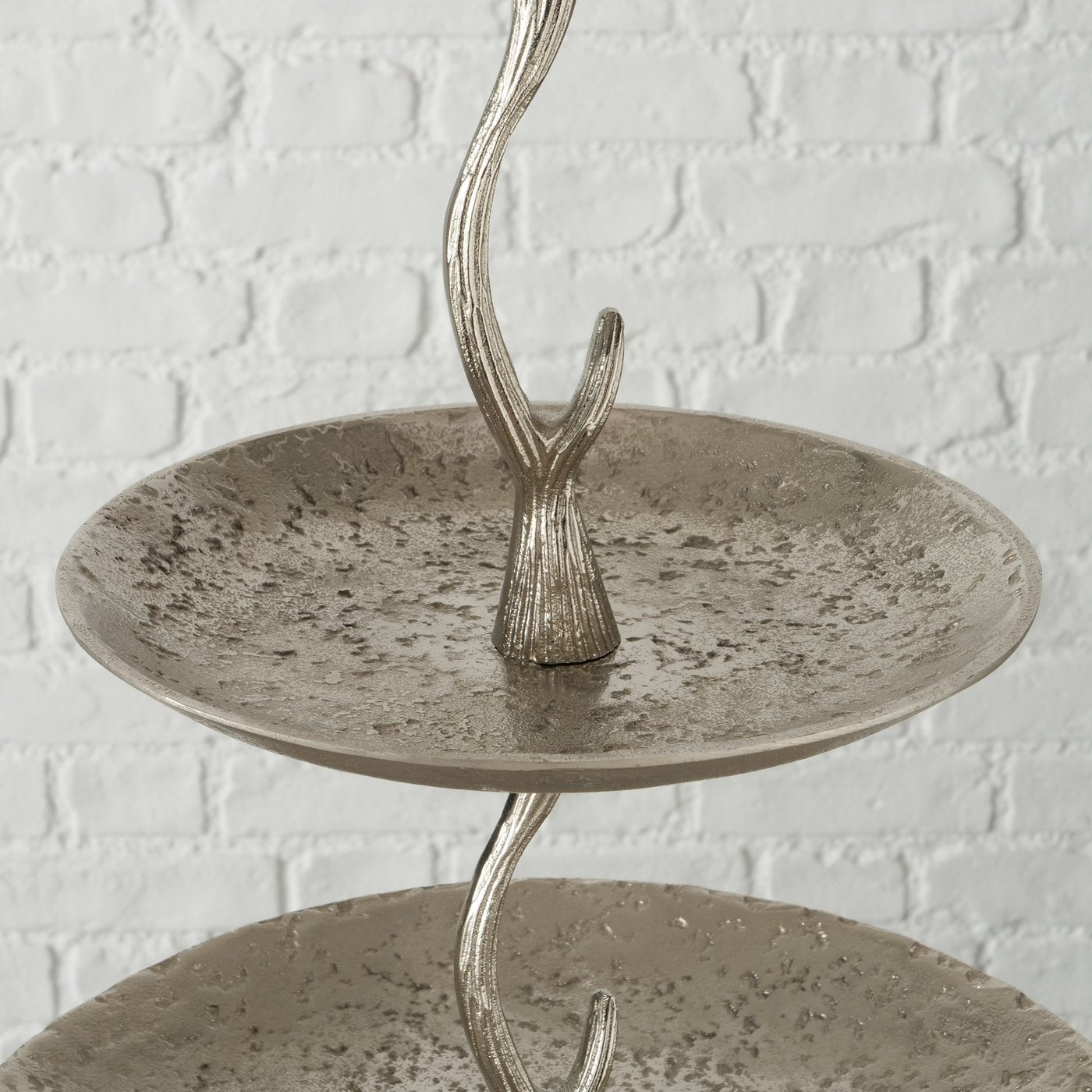 Etagere Geweih