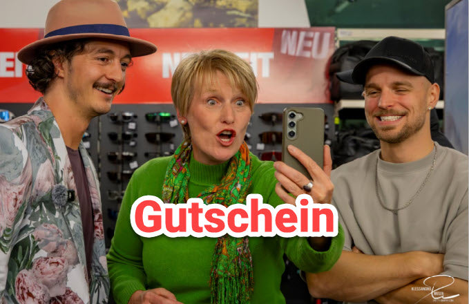 Kurz & Zürcher Content Workshop