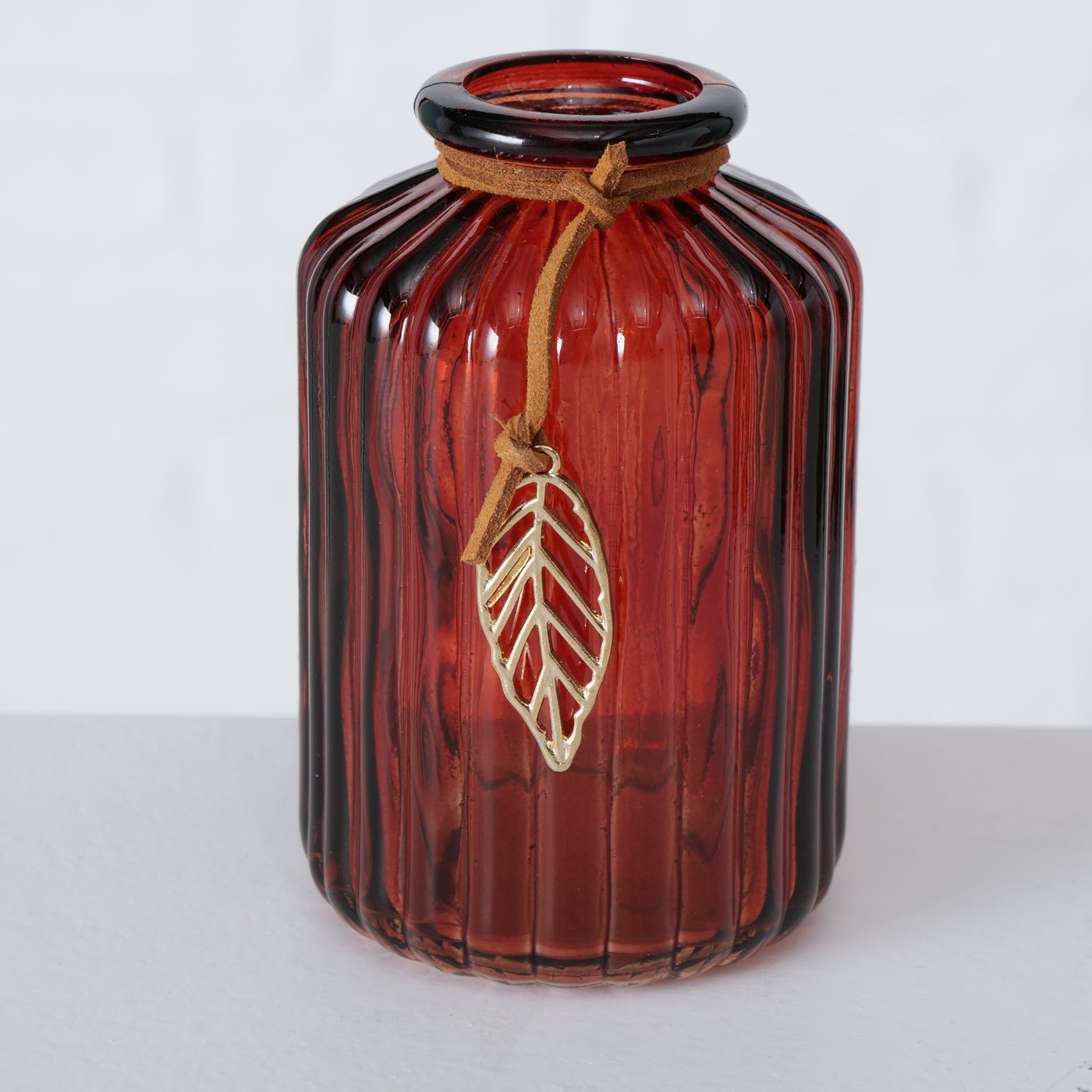 Geschenkkorb "Herbst"