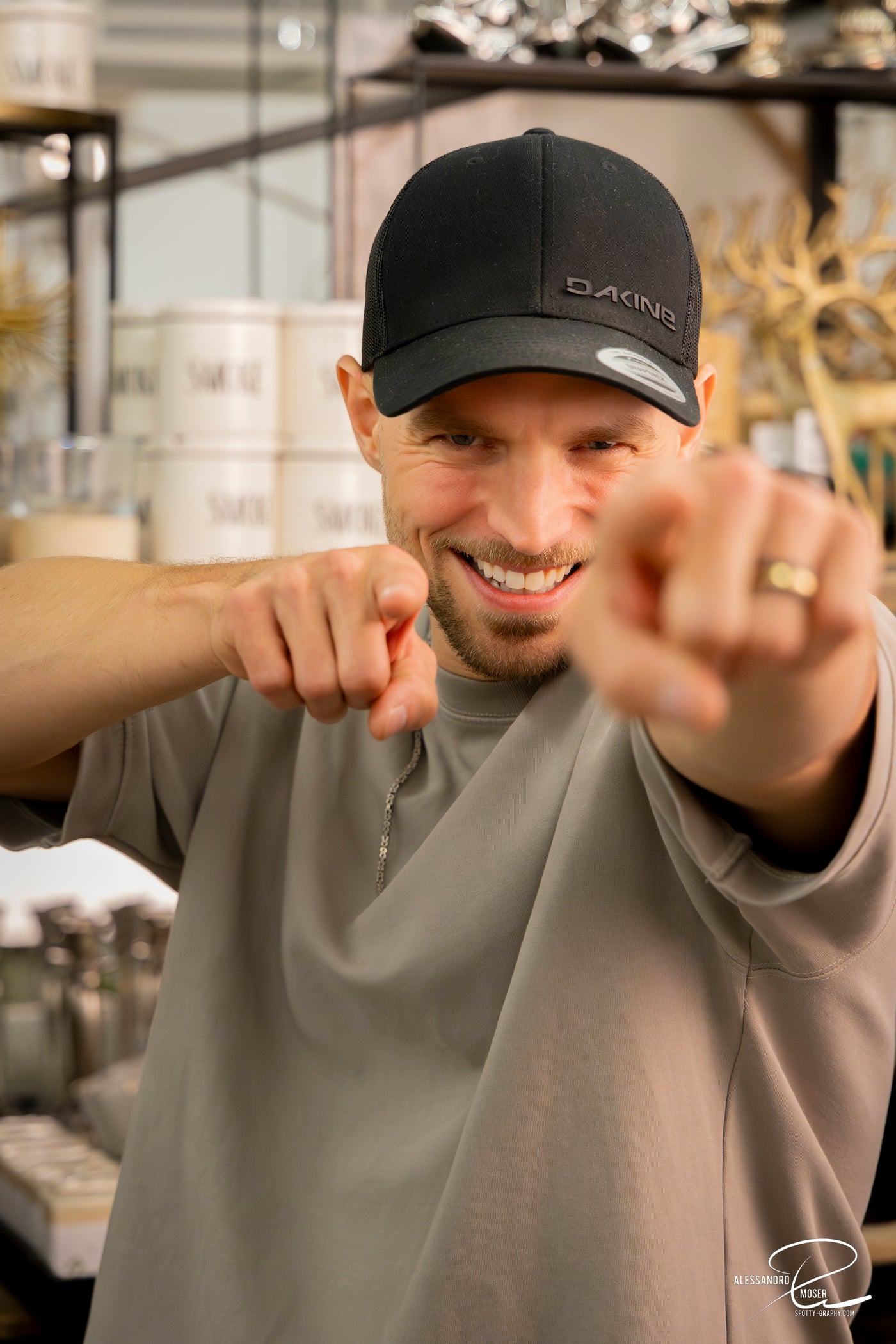 Kurz & Zürcher Content Workshop