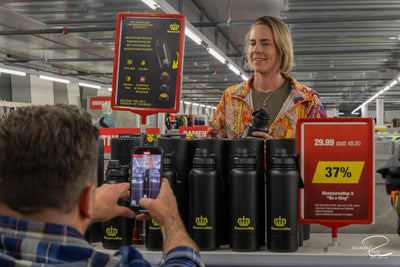 Kurz & Zürcher Content Workshop