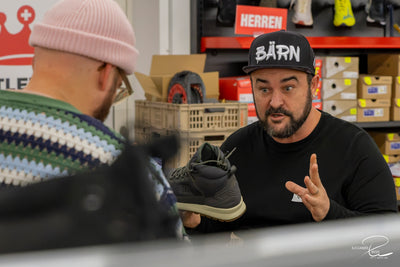 Kurz & Zürcher Content Workshop