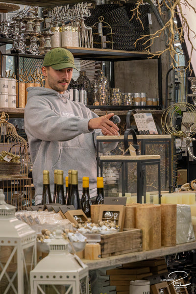 Kurz & Zürcher Content Workshop