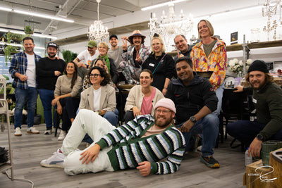 Kurz & Zürcher Content Workshop