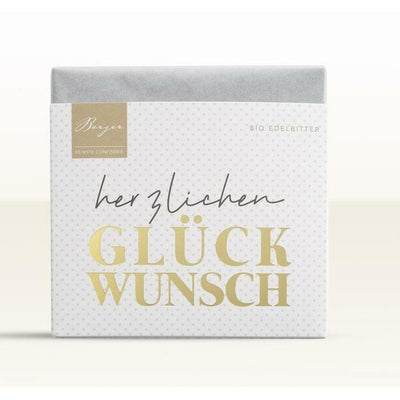 CHF 100.- Gutschein inkl. Bio Schokolade deiner Wahl