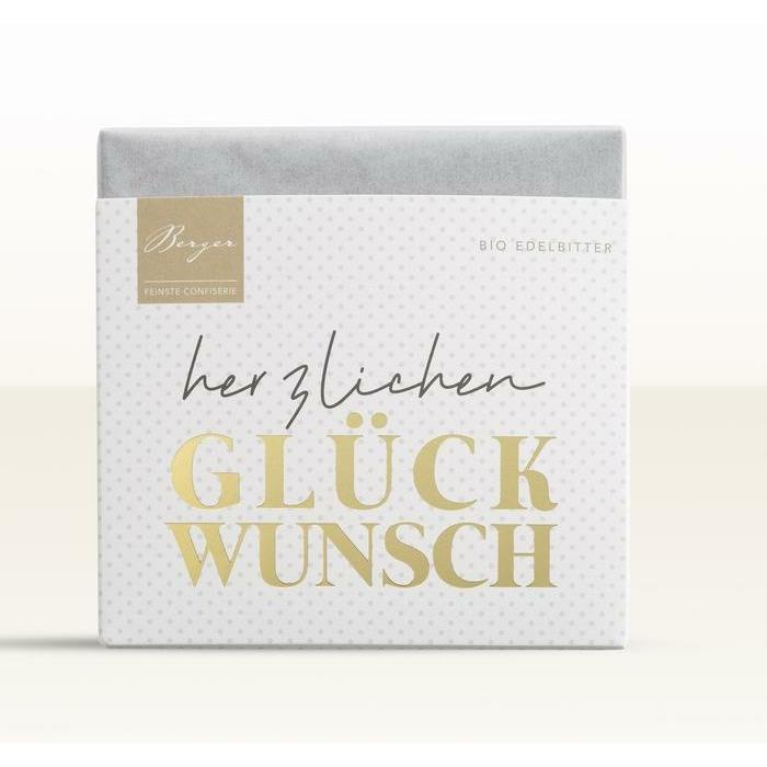 CHF 250.- Gutschein inkl. Bio Schokolade deiner Wahl