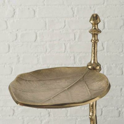 Etagere Shanoy